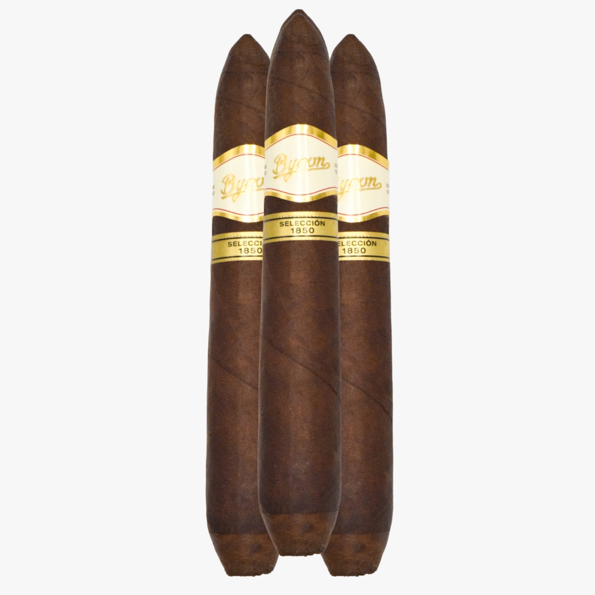 BYRON 1850 GRAND BOUQUETS $66.95